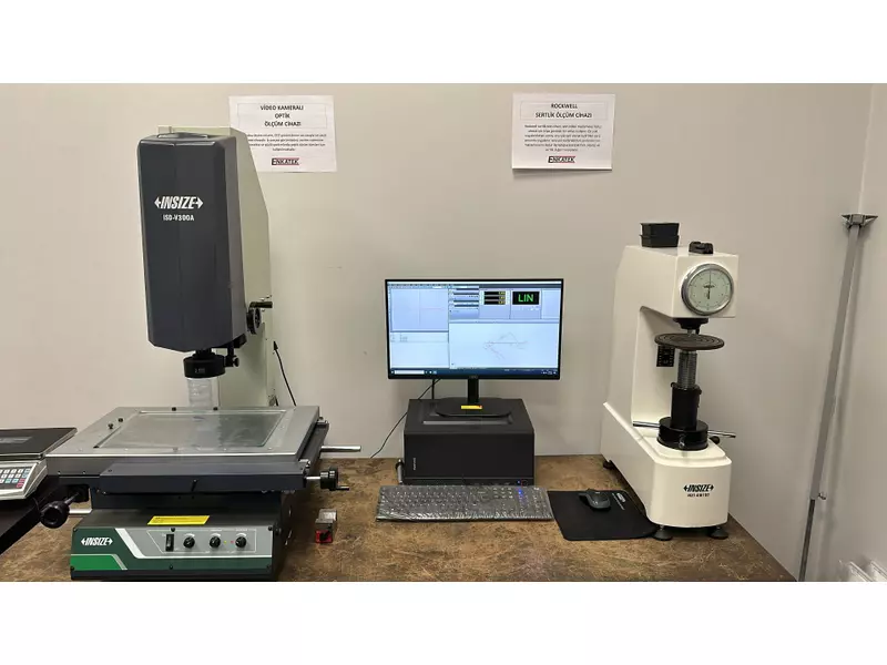 Kameralı Ölçüm ve Sertlik Ölçme.webp